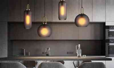 Logic Light