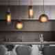 Logic Light