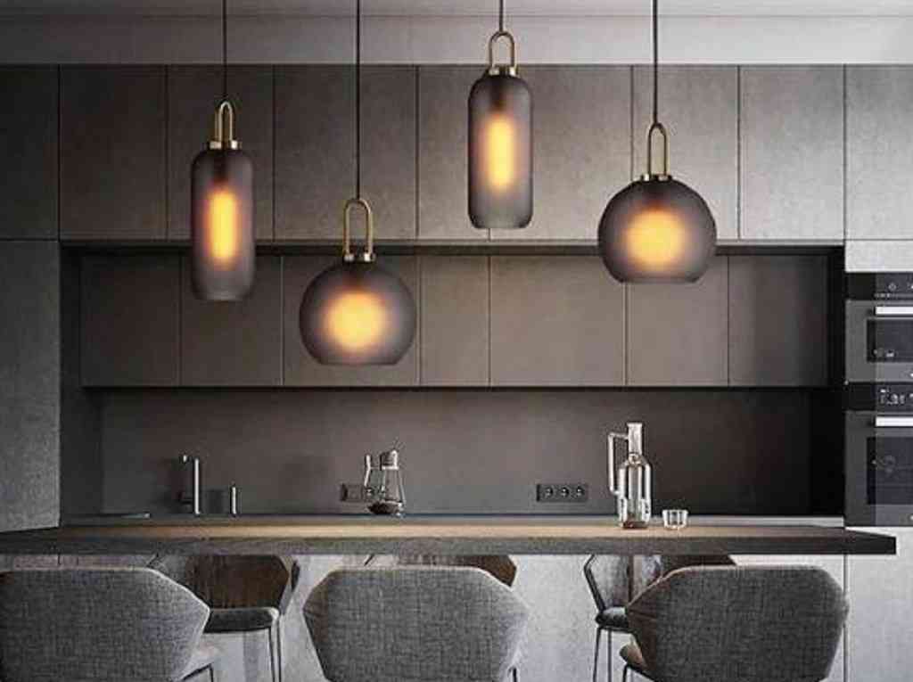 Logic Light