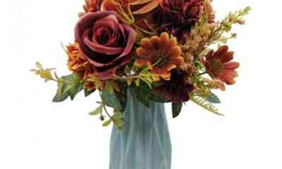 flori decorative