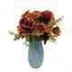 flori decorative