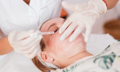 Estetiq Medical