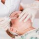 Estetiq Medical