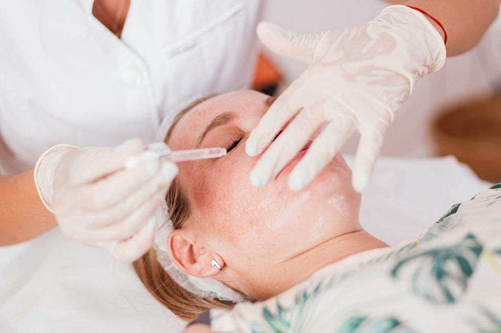 Estetiq Medical