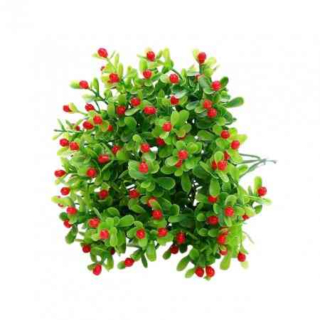 flori decorative