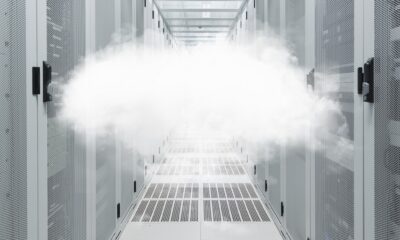 cloud privat