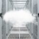 cloud privat