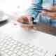 magazin online de succes