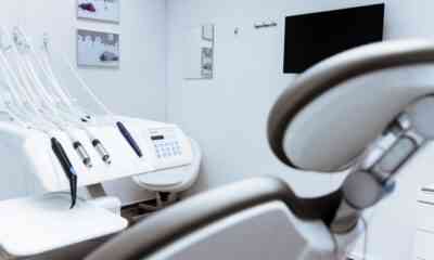 implanturi dentare dinti ficsi