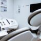 implanturi dentare dinti ficsi