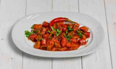 livrare mancare Bucuresti