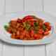 livrare mancare Bucuresti