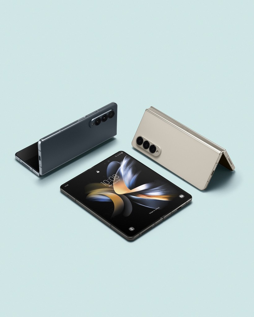 Galaxy_ZFold4_all