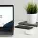 strategie de branding consta