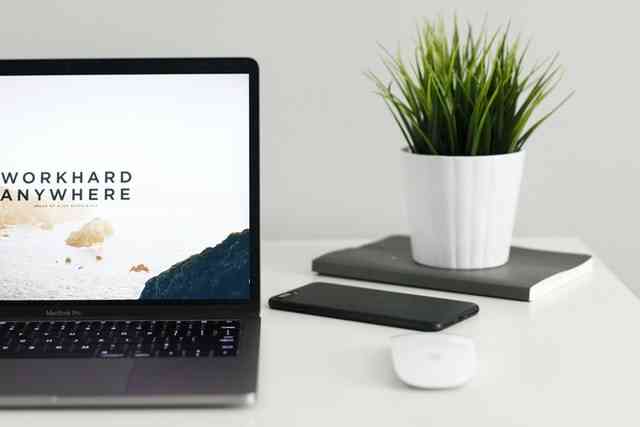 strategie de branding consta
