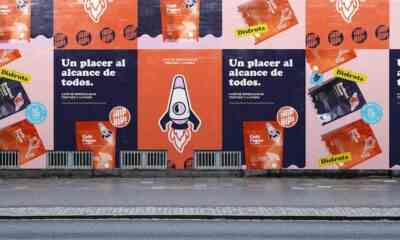creatie grafica