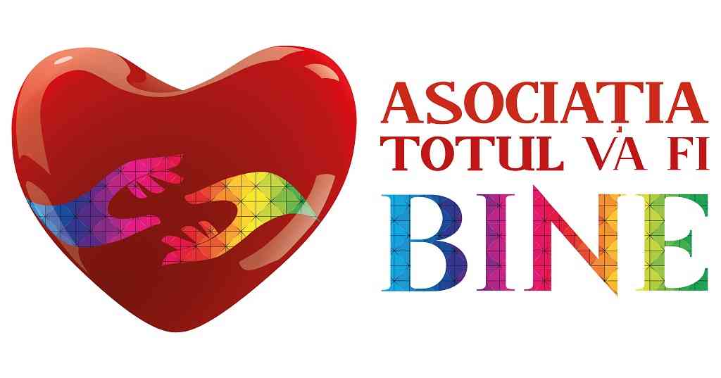 Asociația Totul Va Fi Bine