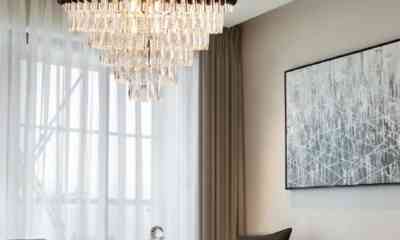 Mono Light