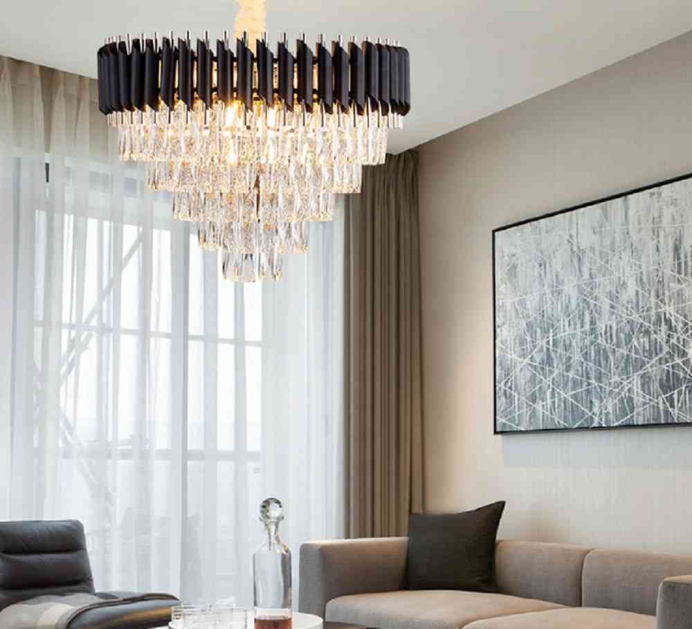 Mono Light