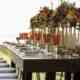 restaurant nunta Bucuresti ca si Jadore Ballroom