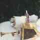 wedding planner