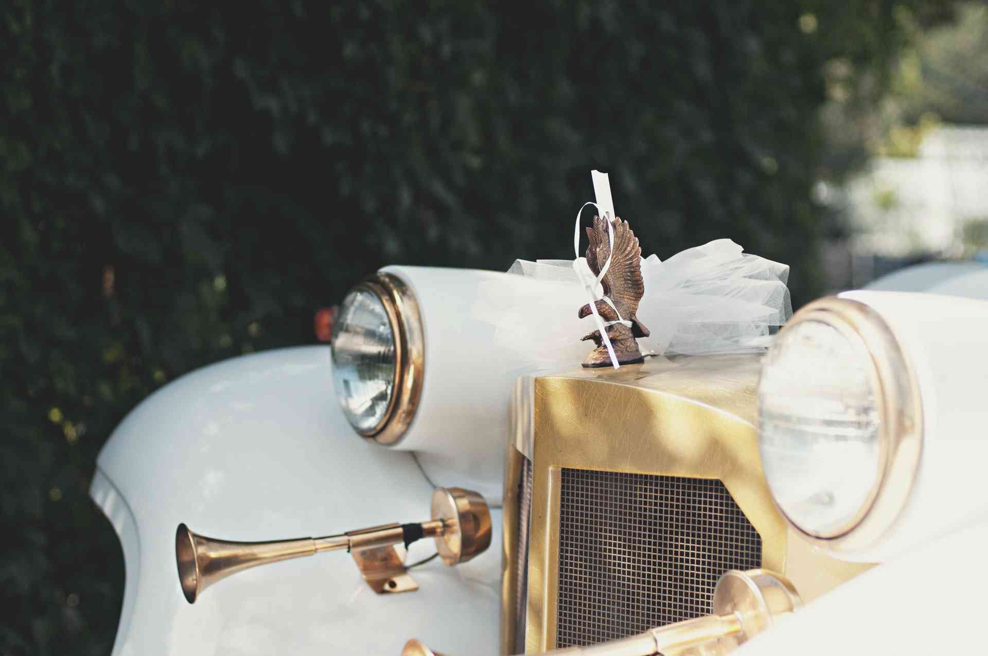 wedding planner