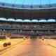 intretinere terenuri sportive de la Sports Fields