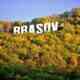 Brasov