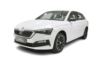 inchirieri auto pe termen lung