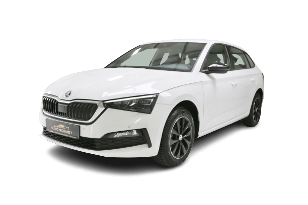 inchirieri auto pe termen lung