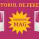 WindowMAG