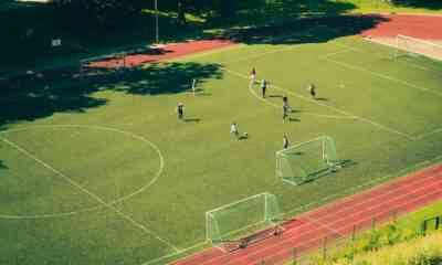 servicii terenuri sportive