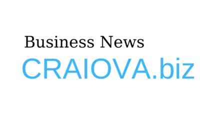 agentii publicitate craiova