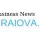 agentii publicitate craiova