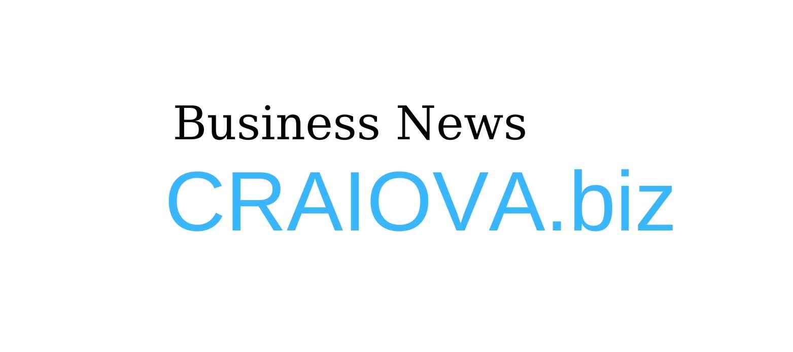 agentii publicitate craiova
