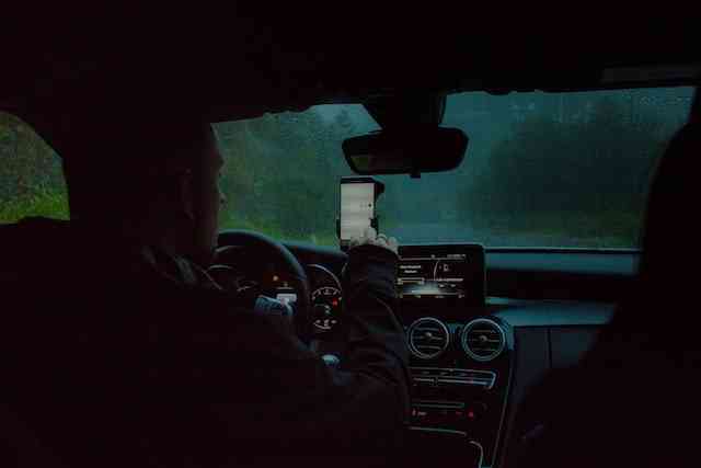 inchirieri auto Buzau