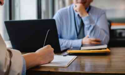 agentii recrutare Bucuresti