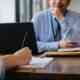 agentii recrutare Bucuresti