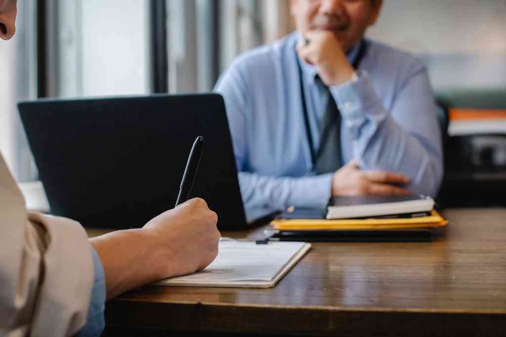 agentii recrutare Bucuresti