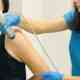 terapia Shockwave