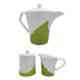 set de cafea