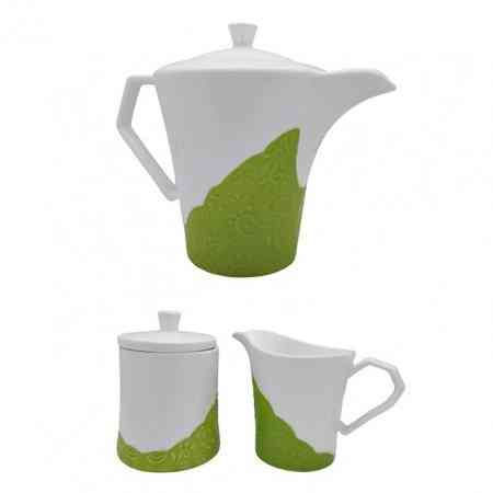 set de cafea