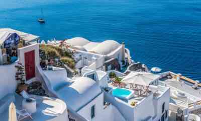 last minute grecia