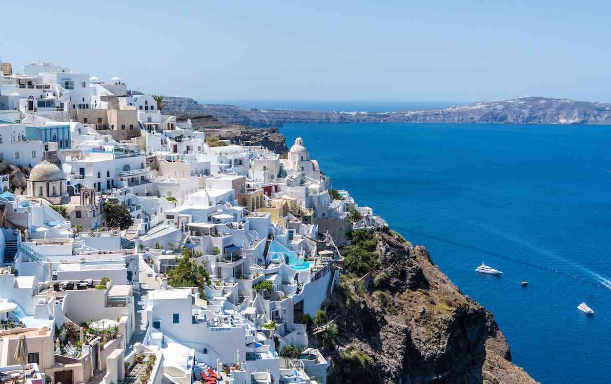 last minute grecia