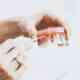 dentist Bucuresti