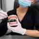 Implanturile dentare