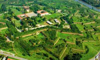 Arad