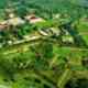 Arad