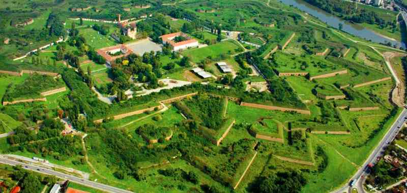 Arad