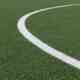 intretinere terenuri sportive